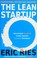 Cover of: The Lean Startup