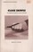 Cover of: Close Shaves
