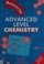 Cover of: Access to Advanced Level Chemistry (Access to Advanced Level)