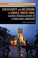 Cover of: Christianity and Belonging in Shimla, North India