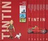 Cover of: The Adventures of Tintin