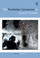 Cover of: Routledge Companion to Sound Studies