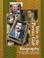 Cover of: War in the Persian Gulf Biographies Edition 1.