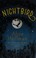 Cover of: Nightbird