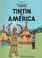 Cover of: Tintín en América