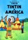 Cover of: Tintin in America