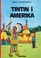 Cover of: Tintin i Amerika