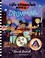 Cover of: Life-Changing Magic of Drumming