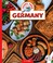 Cover of: Foods from Germany