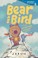 Cover of: Bear and Bird