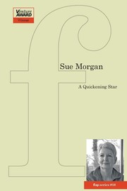 Cover of: Quickening Star