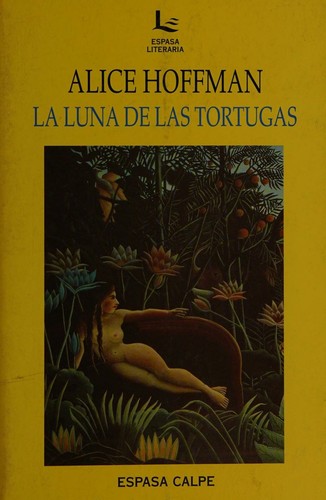 Book's cover