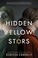 Cover of: Hidden Yellow Stars