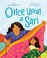 Cover of: Once upon a Sari