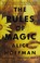 Cover of: The Rules of Magic