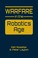 Cover of: Warfare in the Robotics Age