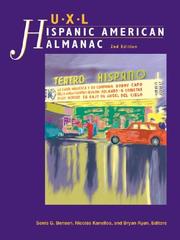 u-x-l-hispanic-american-almanac-cover