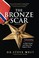 Cover of: The Bronze Scar