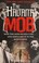 Cover of: The Havana mob