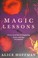 Cover of: Magic Lessons