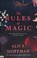 Cover of: The Rules of Magic