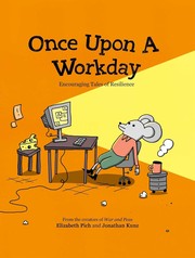 Cover of: Once upon a Workday: Encouraging Tales of Resilience