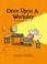 Cover of: Once upon a Workday