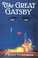 Cover of: The great Gatsby.