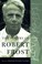 Cover of: The poetry of Robert Frost.