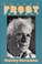 Cover of: Robert Frost himself