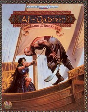 Cover of: Corsairs of the Great Sea: Adventures in the Corsair Domains