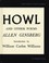 Cover of: Howl, and other poems.