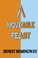 Cover of: A moveable feast