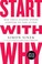 Cover of: Start with Why