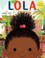 Cover of: Lola