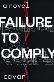 Cover of: Failure to Comply