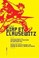 Cover of: Giap et Clausewitz : Suivi de Contribution à l'histoire de Dien Bien Phu et de Préface au livre du général Giap