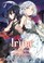 Cover of: Irina: The Vampire Cosmonaut (Light Novel) Vol. 4