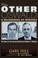 Cover of: The Other Oswald