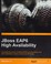 Cover of: JBoss EAP6 High Availability