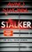 Cover of: Stalker