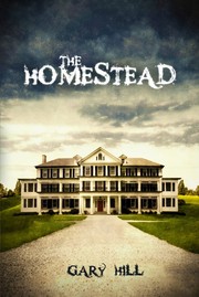 Cover of: Homestead