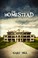 Cover of: Homestead