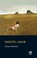 Cover of: Matate, amor