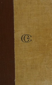 Cover of: A Subtreasury of American Humor by E. B. White, Katharine S. White, Marjorie Kinnan Rawlings, Leonard Q. Ross, Frank R. Stockton, Anita Loos, Sinclair Lewis, John Mosher, Edward Streeter, Dorothy Parker, Arthur Kober, Heywood Broun, Mark Twain, Ring Lardner, James Thurber, George Ade, Don Marquis, Ambrose Bierce, Frank Moore Colby, McKelway, St. Clair, Frederic S. Cozzens, Charles Heber Clark, Francis Steegmuller, James T. Fields, Cornelia Otis Skinner, Moffat, Donald W., Washington Irving, Orpheus C. Kerr, James Russell Lowell, V. Petroleum Nasby, Finley Peter Dunne, James M. Cain, Frank Sullivan, Eugene Field, Robert C. Benchley, Donald Ogden Stewart, Franklin P. Adams, Wolcott Gibbs, Corey Ford, Nunnally Johnson, Bret Harte, S. J. Perelman, Lucretia P. Hale, Sally Benson, Booth Tarkington, Ogden Nash, Clifford Orr, Artemus Ward (Charles Farrar Browne), Benjamin Franklin, H. L. Mencken, Clarence Day, Kenneth Fearing, E. E. Cummings, Russell Maloney, Geoffrey Hellman, Marc Connelly, Joel Chandler Harris, M, Glen Rounds, A. J. Liebling, George W. Harris, Alfred Henry Lewis, Roark Bradford, Frances Warfield, Morris Bishop, Nathaniel Parker Willis, Billings, Josh, Oliver Herford, Will Cuppy, Alexander Woolcott, Clifton Fadiman, Edgar Allan Poe, Persis Greely Anderson, Phyllis McGinley, Nathan, George Jean, Joseph Mitchell, Alva Johnston, Sanderson Vanderbilt, E. J. Kahn Jr., John McNulty, Angela Cypher, H. C. Bunner, Louis Untermeyer, Irwin Edman, Stephen Vincent Benét, Carolyn Wells, Samuel Hoffenstein, David McCord, Arthur Guiterman, Bert Leston Taylor, Clarence Hollister Knapp, Kenneth Allan Robinson, Oliver Wendell Holmes, Richard Lockridge, Lee Strout White, Ruth Ann McKinney, William Saroyan, Ludwig Bemelmans, Katharine Sergeant Angell White, Katharine S. White, E. B. White