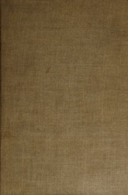 Cover of: A subtreasury of American humor by E. B. White, Katharine S. White, Marjorie Kinnan Rawlings, Leonard Q. Ross, Frank R. Stockton, Anita Loos, Sinclair Lewis, John Mosher, Edward Streeter, Dorothy Parker, Arthur Kober, Heywood Broun, Mark Twain, Ring Lardner, James Thurber, George Ade, Don Marquis, Ambrose Bierce, Frank Moore Colby, McKelway, St. Clair, Frederic S. Cozzens, Charles Heber Clark, Francis Steegmuller, James T. Fields, Cornelia Otis Skinner, Moffat, Donald W., Washington Irving, Orpheus C. Kerr, James Russell Lowell, V. Petroleum Nasby, Finley Peter Dunne, James M. Cain, Frank Sullivan, Eugene Field, Robert C. Benchley, Donald Ogden Stewart, Franklin P. Adams, Wolcott Gibbs, Corey Ford, Nunnally Johnson, Bret Harte, S. J. Perelman, Lucretia P. Hale, Sally Benson, Booth Tarkington, Ogden Nash, Clifford Orr, Artemus Ward (Charles Farrar Browne), Benjamin Franklin, H. L. Mencken, Clarence Day, Kenneth Fearing, E. E. Cummings, Russell Maloney, Geoffrey Hellman, Marc Connelly, Joel Chandler Harris, M, Glen Rounds, A. J. Liebling, George W. Harris, Alfred Henry Lewis, Roark Bradford, Frances Warfield, Morris Bishop, Nathaniel Parker Willis, Billings, Josh, Oliver Herford, Will Cuppy, Alexander Woolcott, Clifton Fadiman, Edgar Allan Poe, Persis Greely Anderson, Phyllis McGinley, Nathan, George Jean, Joseph Mitchell, Alva Johnston, Sanderson Vanderbilt, E. J. Kahn Jr., John McNulty, Angela Cypher, H. C. Bunner, Louis Untermeyer, Irwin Edman, Stephen Vincent Benét, Carolyn Wells, Samuel Hoffenstein, David McCord, Arthur Guiterman, Bert Leston Taylor, Clarence Hollister Knapp, Kenneth Allan Robinson, Oliver Wendell Holmes, Richard Lockridge, Lee Strout White, Ruth Ann McKinney, William Saroyan, Ludwig Bemelmans, Katharine Sergeant Angell White, Katharine S. White