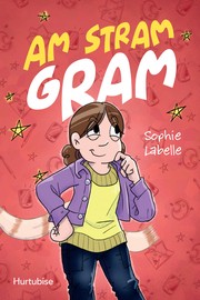 Cover of: Am Stram Gram