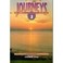 Cover image for Journeys Listening/Speaking Book, Level 3