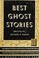 Cover of: The best ghost stories