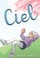 Cover of: Ciel